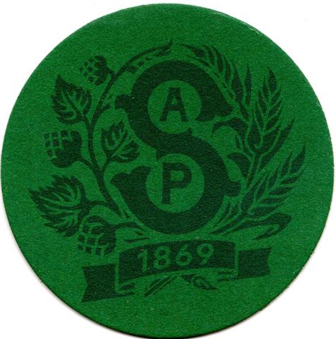 praha pr-cz staro rund klein 3b (180-asp 1869-grn)